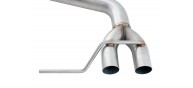 AWE Tuning Touring Edition Exhaust 